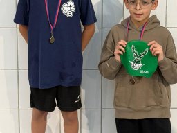 photo-2025-11-30-19-51-39 7